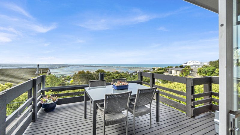 169 Soleares Avenue, Mount Pleasant, Christchurch - Carousel 1