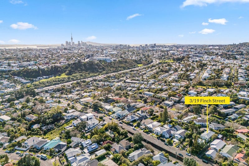 3/19 Finch Street, Western Springs, Auckland - Carousel 18