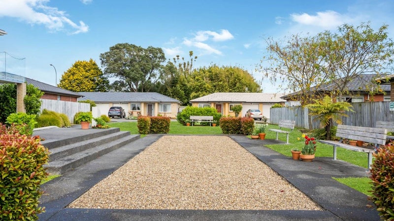 53/68 Fonteyn Street, Avondale, Auckland - Carousel 1