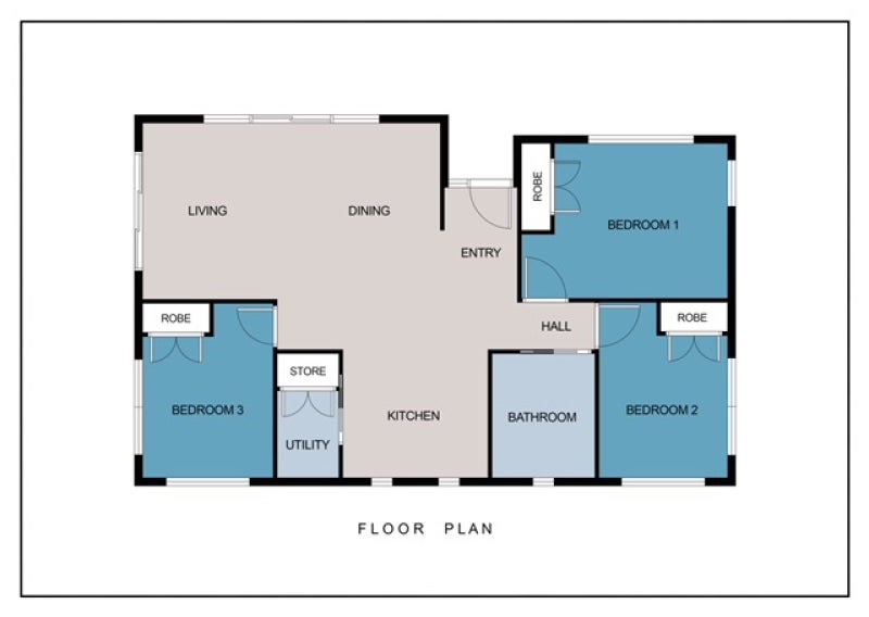21 Topia Drive, Tūrangi - Carousel 23