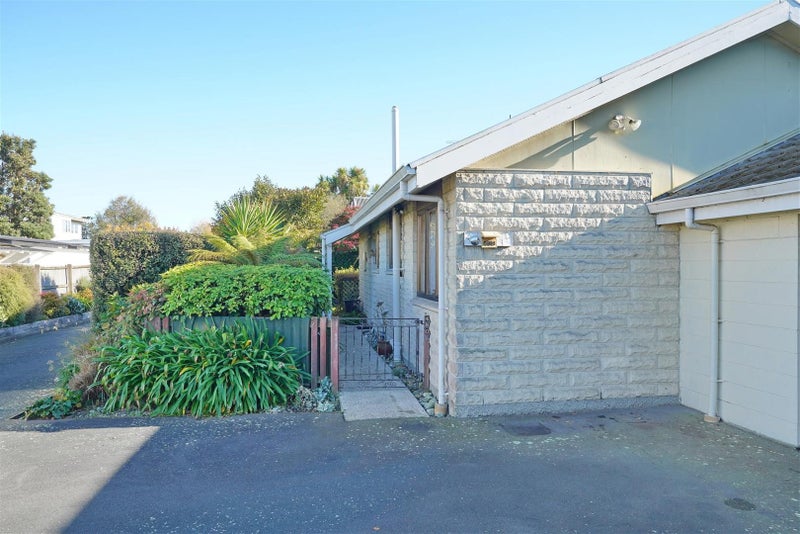 480B Halswell Road, Halswell, Christchurch - Carousel 28