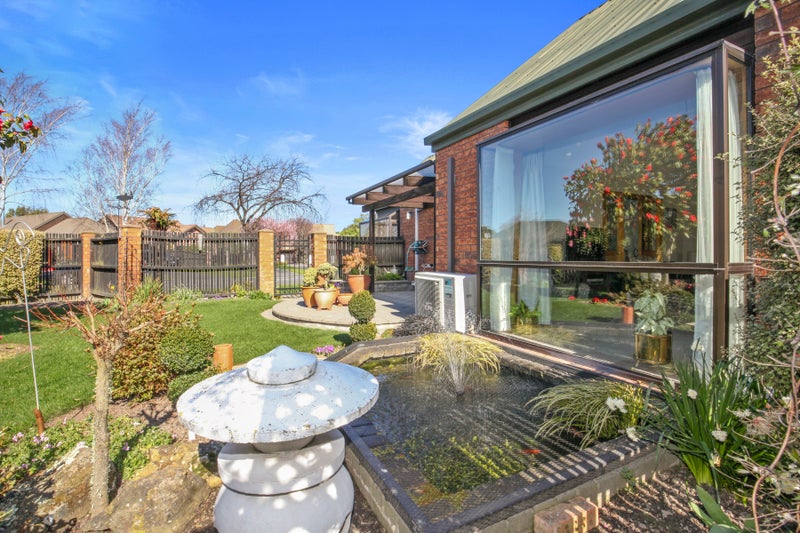 89 Apsley Drive, Avonhead, Christchurch - Carousel 20