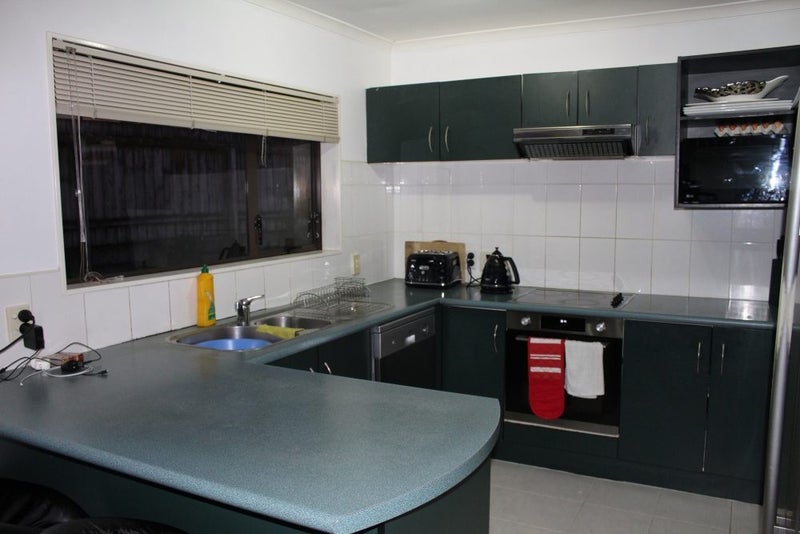 38 Glenveagh Park Drive, Weymouth, Auckland - Carousel 12