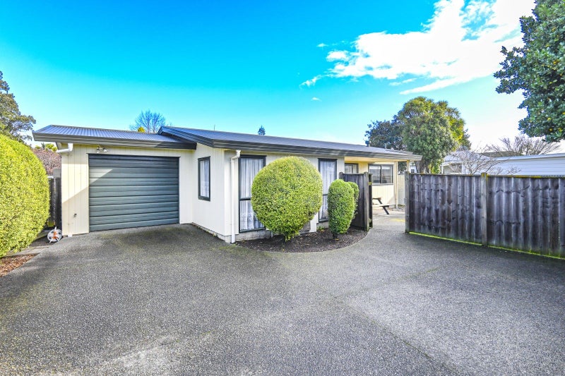 606 Henry Street, Raureka, Hastings - Carousel 2