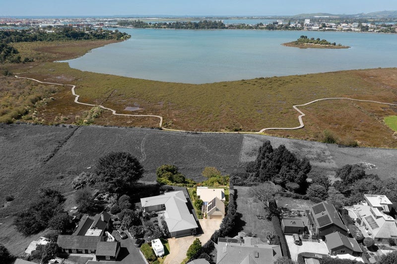 96A Darraghs Road, Brookfield, Tauranga - Carousel 2