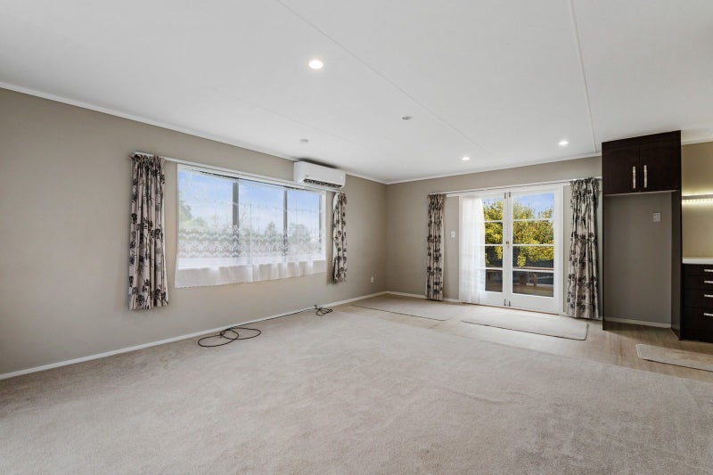 21B Garrick Place, Pukehangi, Rotorua - Carousel 2