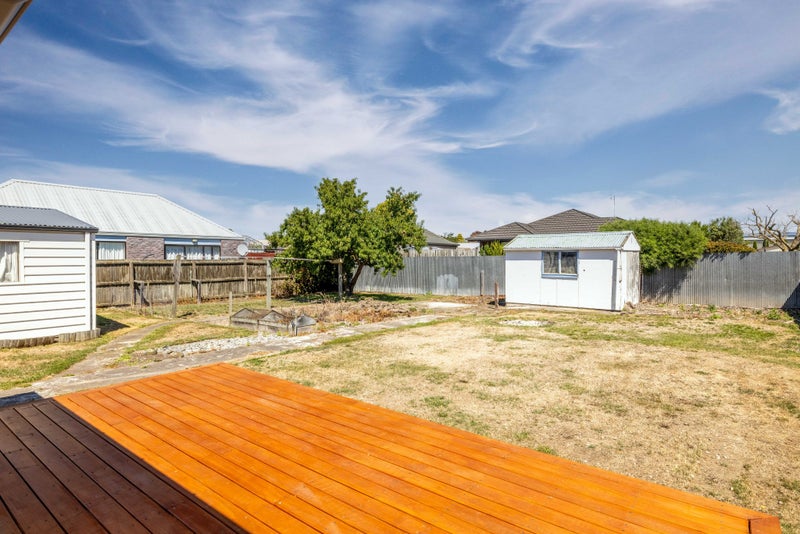 35 Mortlake Street, Islington, Christchurch - Carousel 11