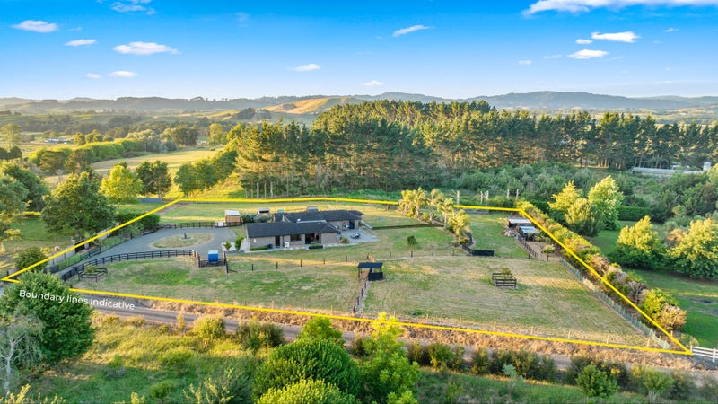 114A Maxwell Road, Pokeno - Carousel 2