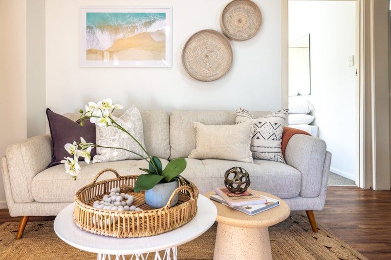 18 Wharf Road, Ostend, Waiheke Island - Carousel 1