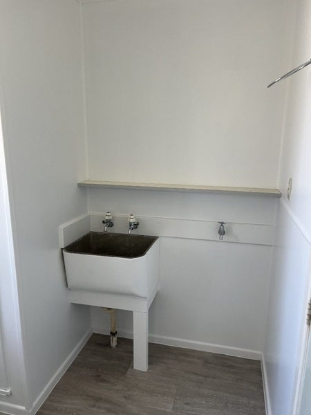 95A Aurora Terrace, Hillcrest, Hamilton - Carousel 10
