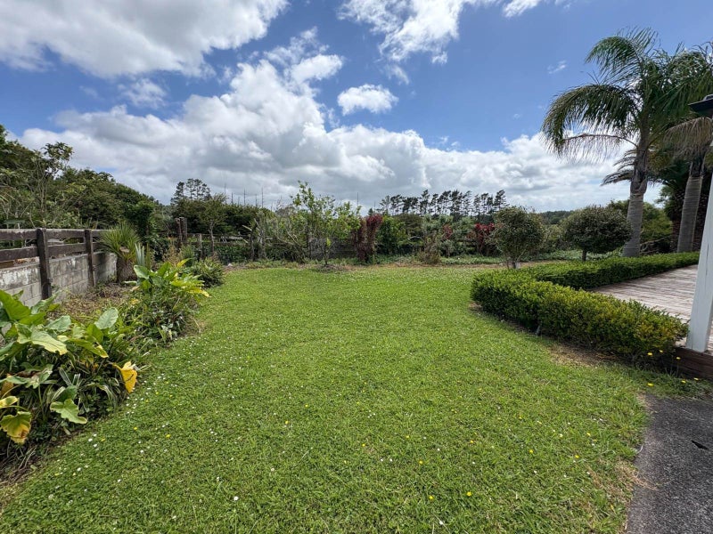 47 Dairy Stream Road, Albany - Carousel 15