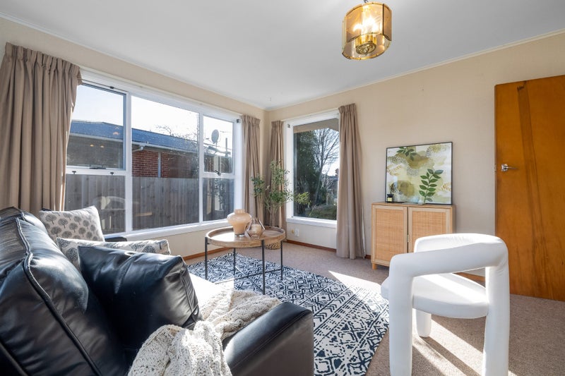 14 Rollesby Street, Hoon Hay, Christchurch - Carousel 2