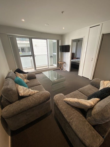 404/207 Federal Street, Auckland Central, Auckland - Carousel 2