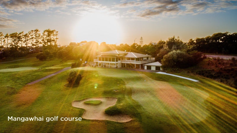 2 Taimoana Close, Mangawhai Heads, Mangawhai - Carousel 21