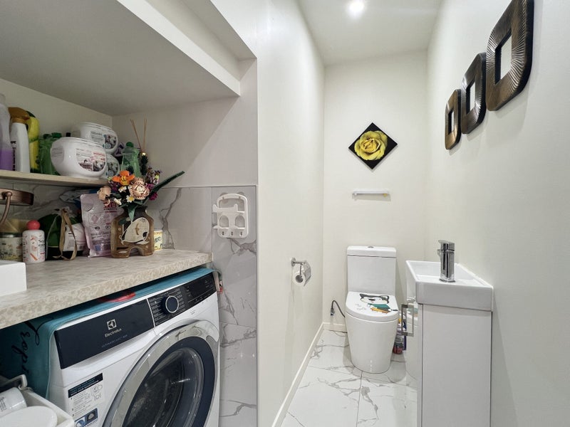 47A Rangeview Road, Sunnyvale, Auckland - Carousel 20