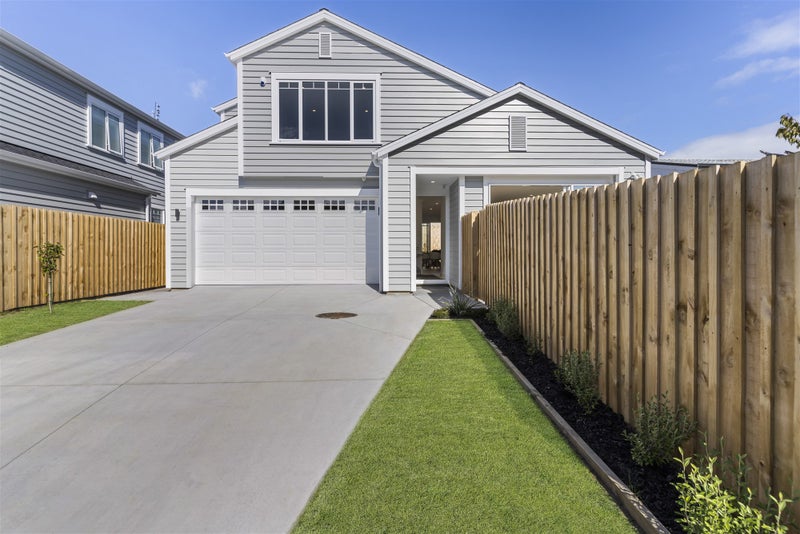 21 Galvan Avenue, Sunnyhills, Auckland - Carousel 1