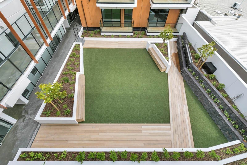 326/43 Edwin Street, Mount Eden, Auckland - Carousel 14