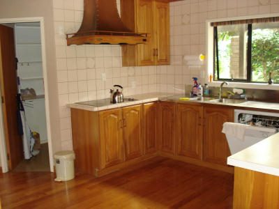 25 Ravenstone Place, Chatswood, Auckland - Carousel 2