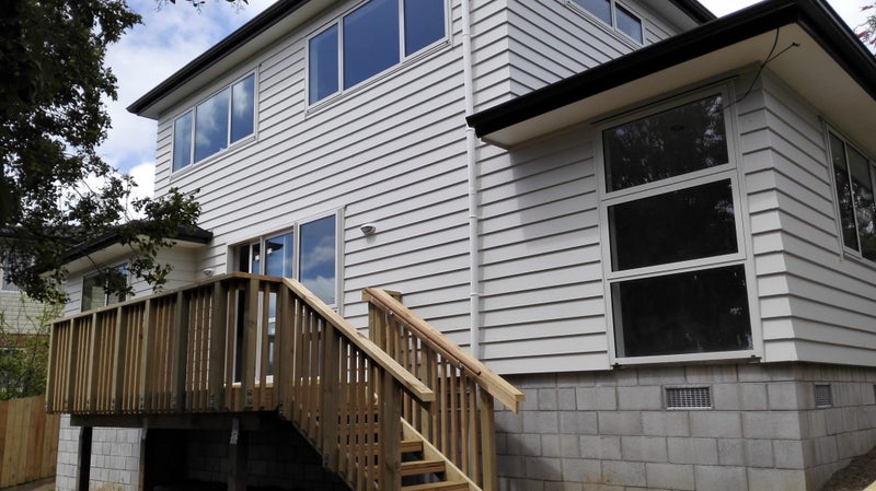 19A Commissariat Road, Mount Wellington, Auckland - Carousel 2