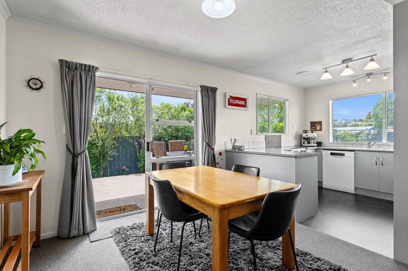 37 Mckenzie Street, Witherlea, Blenheim - Carousel 2