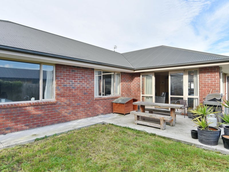 41 Factory Road, Belfast, Christchurch - Carousel 2