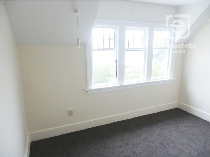 2/101B Wai-Iti Road, Highfield, Timaru - Carousel 9