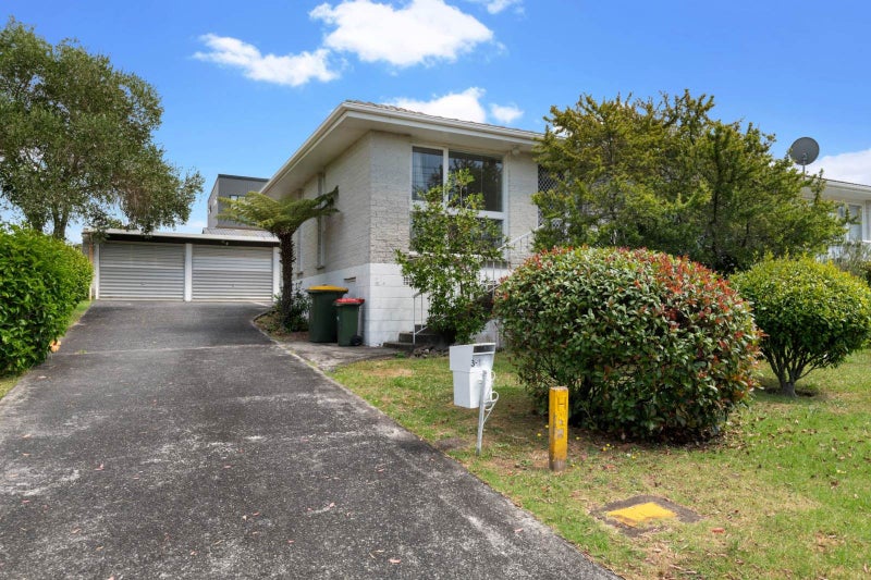 3/124 Onewa Road, Northcote, Auckland - Carousel 2