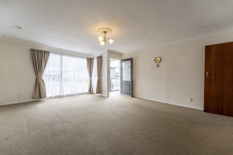 2/16 Douglas Street, Highfield, Timaru - Carousel 2