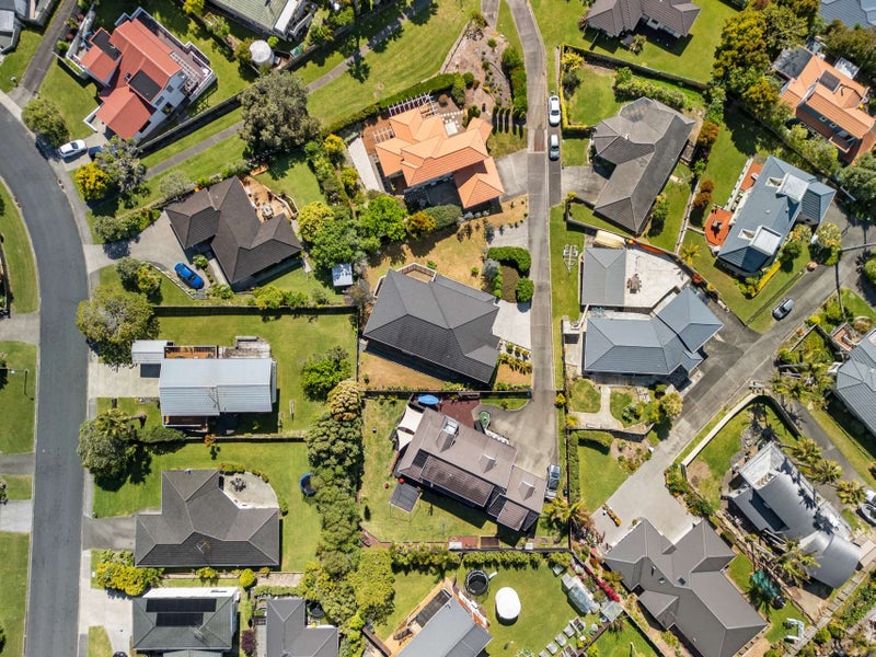 23 Admiralty Rise, Gulf Harbour, Whangaparaoa - Carousel 20