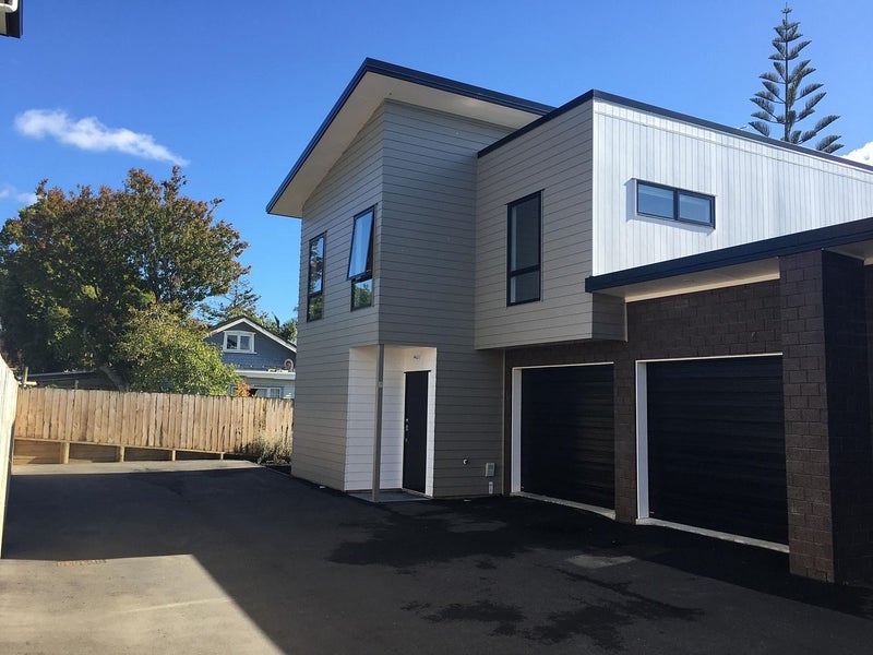 6/28 Mahoe Street, Melville, Hamilton - Carousel 1