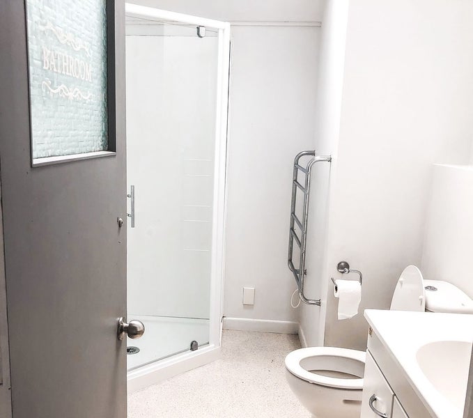 6/6 Kaikoura Street, Maupuia, Wellington - Carousel 10