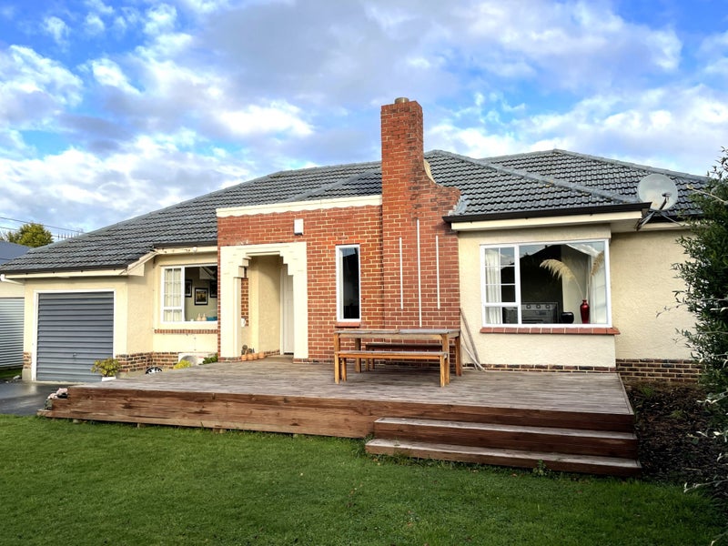 61 Bullar Street, Grasmere, Invercargill - Carousel 2