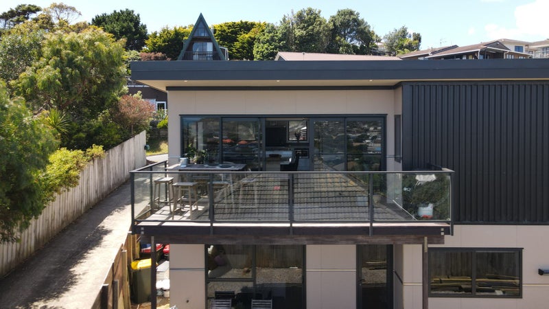 2A Mapplebeck Street, Porirua, Wellington - Carousel 2