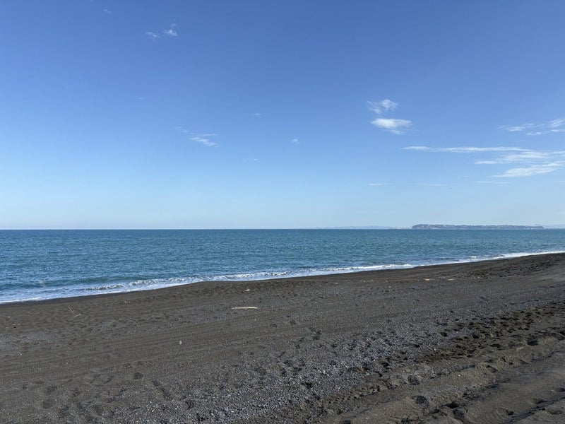 37 Pohutukawa Drive, Eskdale, Napier - Carousel 2
