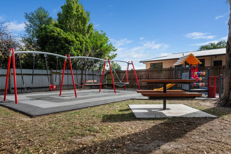 1A Chante Crescent, Renwick, Renwick - Carousel 30