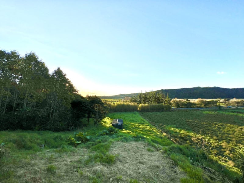 324 Kaipara Coast Highway, Kaukapakapa - Carousel 14