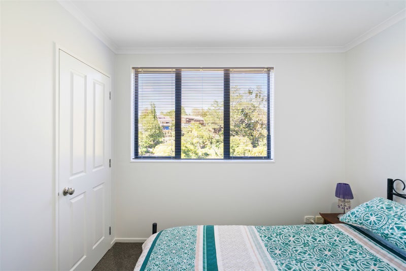 57A Advene Road, Cockle Bay, Auckland - Carousel 12