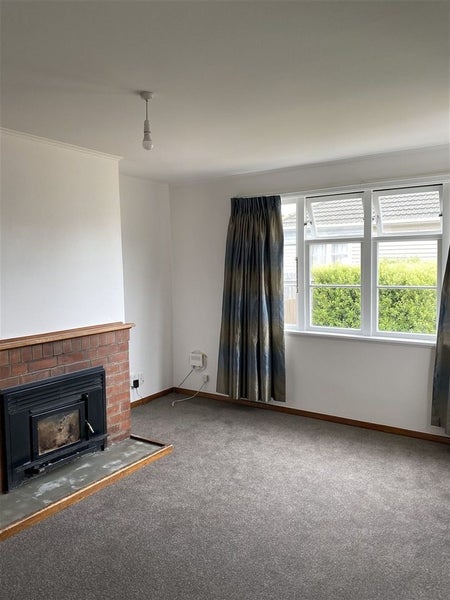 25 Westholme Street, Strowan, Christchurch - Carousel 2