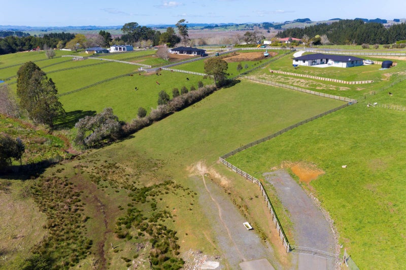 18 Swift Road, Pōkeno - Carousel 4