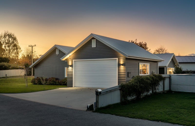 1 Ivy Lane, Albert Town, Wanaka - Carousel 20