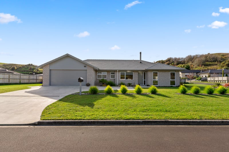 4 Mohi Crescent, Ngongotaha, Rotorua - Carousel 1