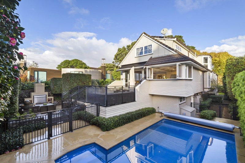 13 Glenfell Place, Epsom, Auckland - Carousel 2