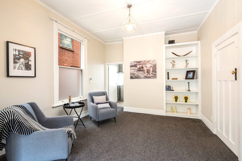 6 Jones Street, Dunedin Central, Dunedin - Carousel 2