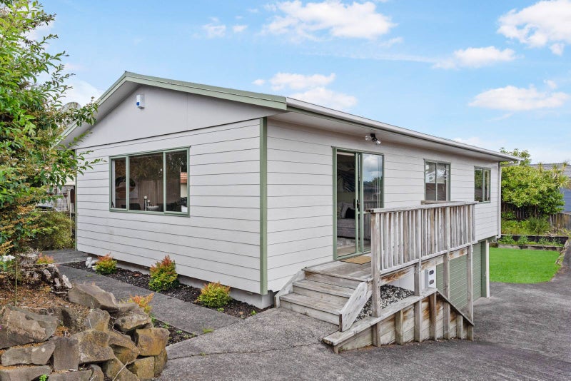 34A Chalmers Street, Avondale, Auckland - Carousel 1
