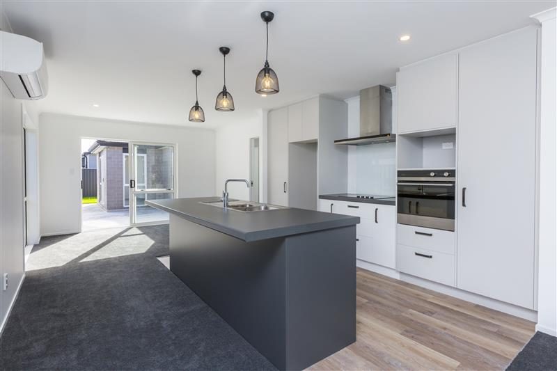 12 Gilruth Road, Wallaceville, Upper Hutt - Carousel 2