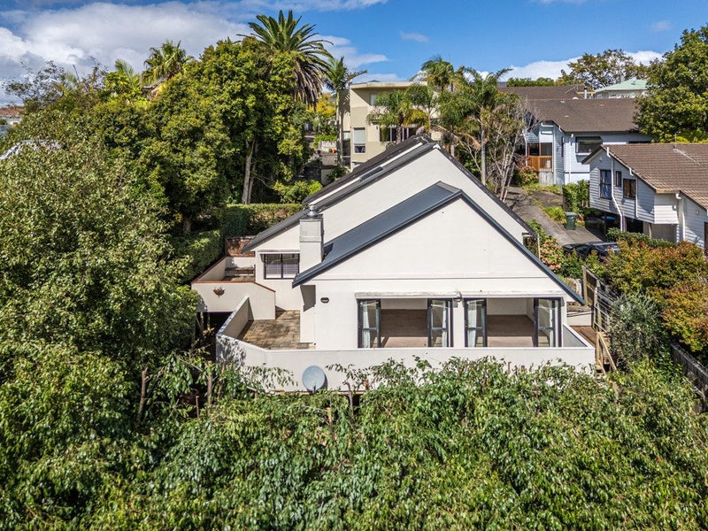 16B Abbotts Way, Remuera, Auckland - Carousel 2