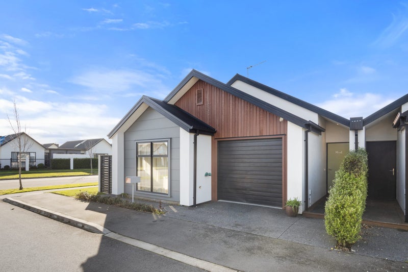 1 Earhart Lane, Wigram, Christchurch - Carousel 2