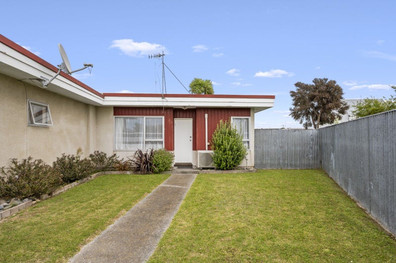 7 London Place, Tamatea, Napier - Carousel 2