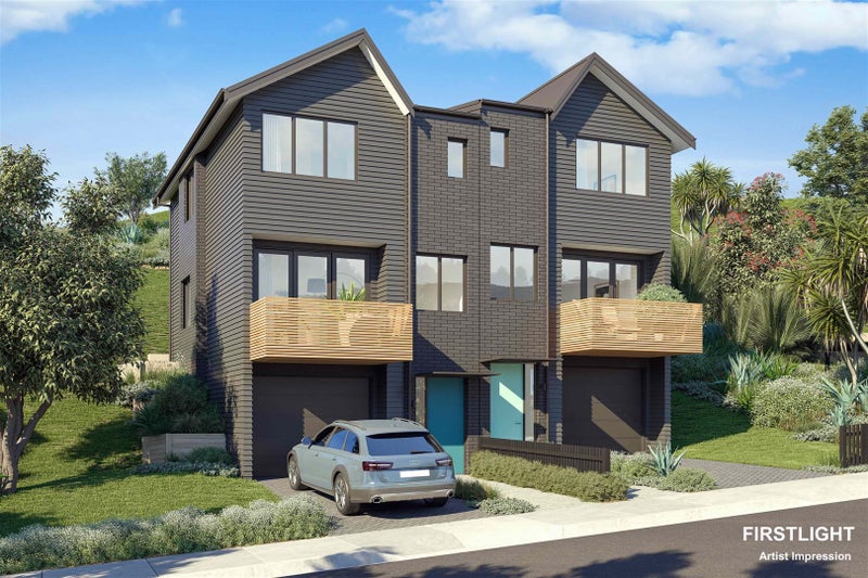 13 Oakum Road, Whitby, Porirua - Carousel 1