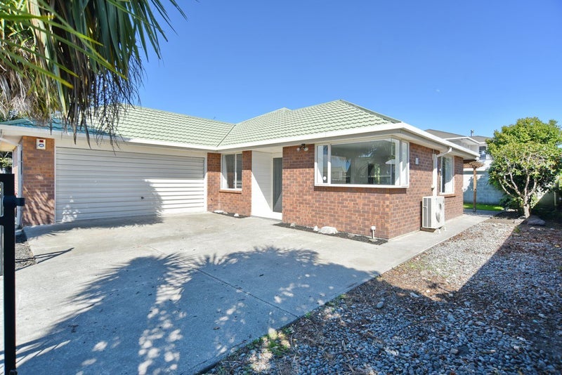 641 Main North Road, Belfast, Christchurch - Carousel 2